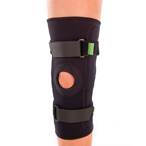 Órtesis de rodilla - Zahoprene  - Orthobroker - S / M / XL
