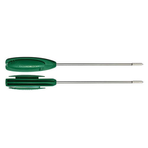 Anclaje de sutura manguito rotador - Kinex Fix2Lock Healmax - OSTEONIC - reabsorbible
