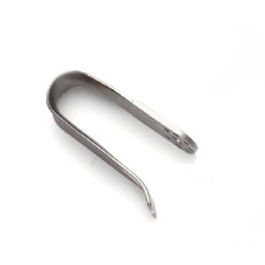 Retractor para cirugía ortopédica - OSTEONIC
