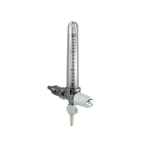 Flujómetro de área variable - F1601 - Oxylitre Ltd. - de oxígeno / médico / en línea