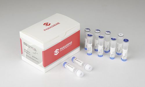 Medio reactivo - PANAMutyper™ R - Panagene Inc. - para el cáncer / líquido / para mutaciones de EGFR