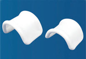 Pesario vaginal de Gehrung - GHsX Series - Panpac Medical