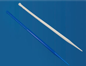 Dilatador cervical - OS265BA-1, OS265BA-2, OS265BA-3 - Panpac Medical