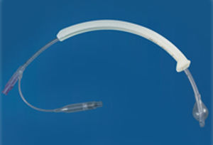 Manipulador uterino con inyector uterino - UMI 4.5, UMI 4.5K - Panpac Medical - de un solo uso