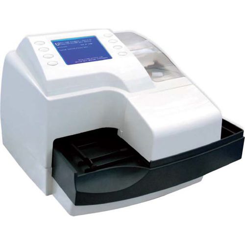 Analizador de orina automático - PKL PPC 160 - Paramedical srl - de mesa