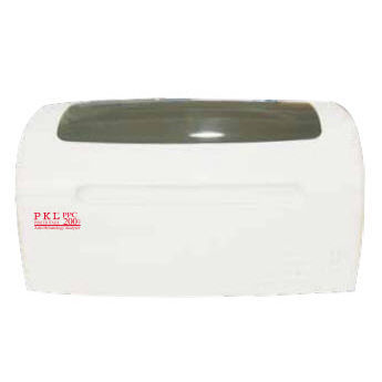 Analizador de quimica clinica automático - PKL PPC 200 - Paramedical srl - veterinario / de mesa