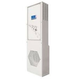 Purificador de aire móvil - PKL PPC BK series - Paramedical srl - con ozono / UV / de hospital