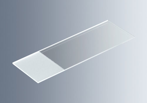 Portaobjetos - HistoBond® - Paul Marienfeld