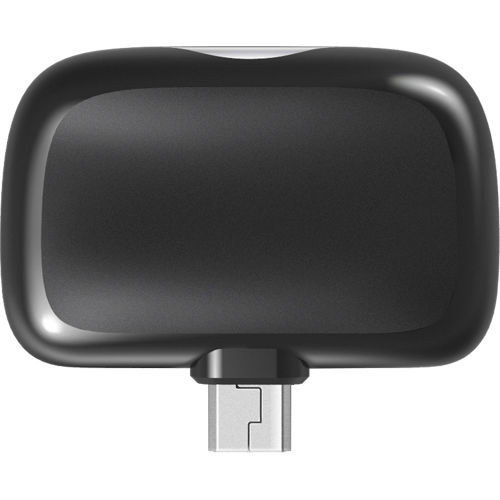 Glucómetro electroquímico - Gmate® ON - PHILOSYS Co., Ltd. - con autocodificación / smartphone