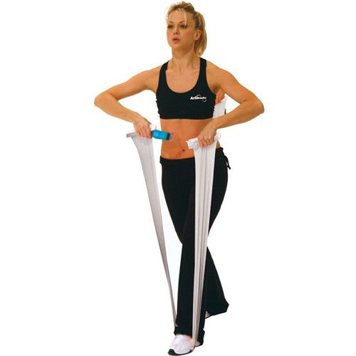 Banda elástica con asas - PBAB26 - POWERbreathe International