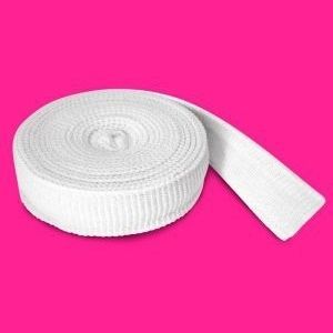 Venda tubular de poliamida - Previnet LF - Previs - elástico