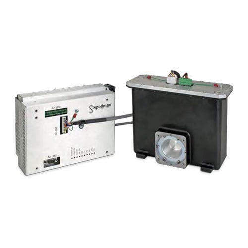 Generador de rayos X para radiografía panorámica - PDM90PN900 - Spellman High Voltage Electronics - integrado en el equipo