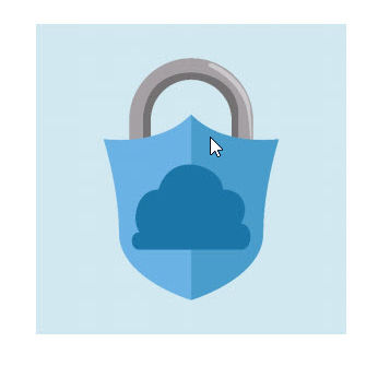 Sistema de gestión de inventario - EndPoint - Supply Point Systems Ltd. - médico