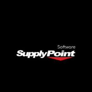 Software médico - Supply Point Systems Ltd. - de gestión / Windows / nube