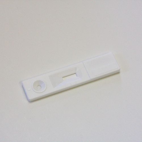 Prueba rápida de embarazo - P596-25 - Teco Diagnostics - de hCG / de orina