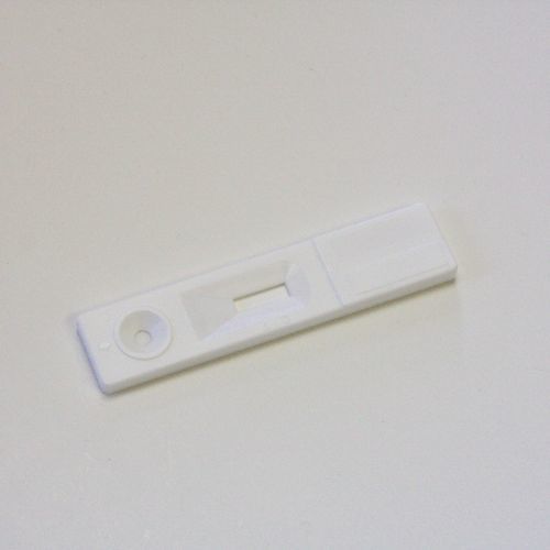 Prueba rápida de detección de droga - D725-25 - Teco Diagnostics - de éxtasis / de orina / de tipo cassette