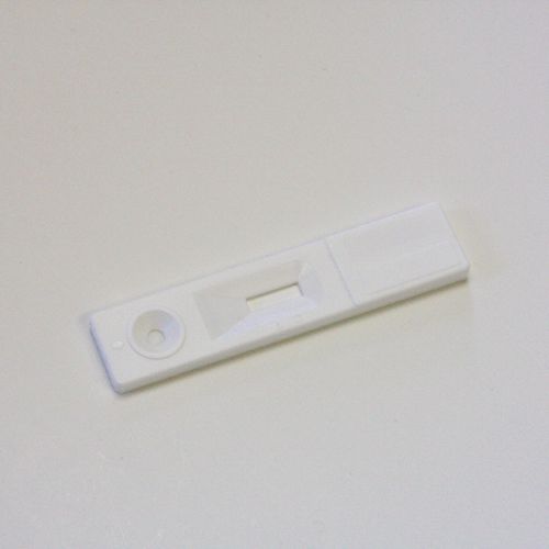 Prueba rápida de detección de droga - D750-25 - Teco Diagnostics - de marihuana / de orina