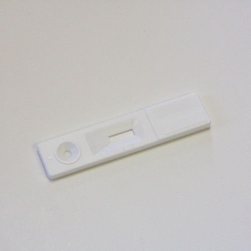 Prueba rápida de detección de droga - D755-25 - Teco Diagnostics - de opiáceos / de orina
