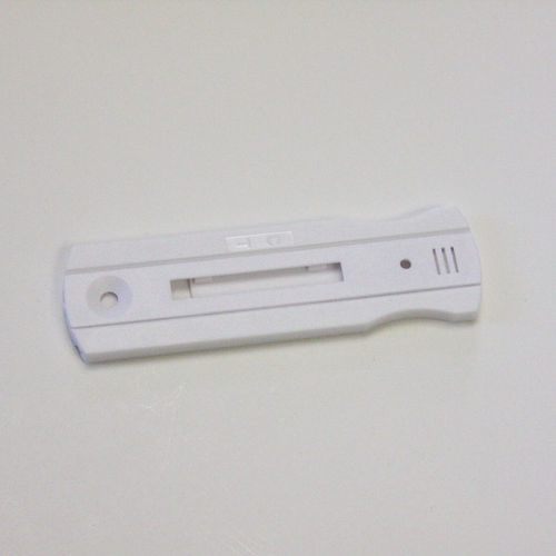 Prueba rápida de malaria - M102-25 - Teco Diagnostics - para antígenos / de tipo cassette