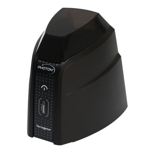 Incubadora de laboratorio de vapor - BPH-Photon - Terragene SRL - para centro sanitario / de laboratorio dental / empotrable