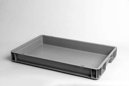 Bandeja para almacenamiento - Tesalys