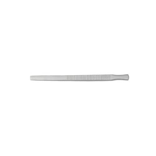 Cincel - F234 - Tonglu General Factory of Medical Optical Instruments