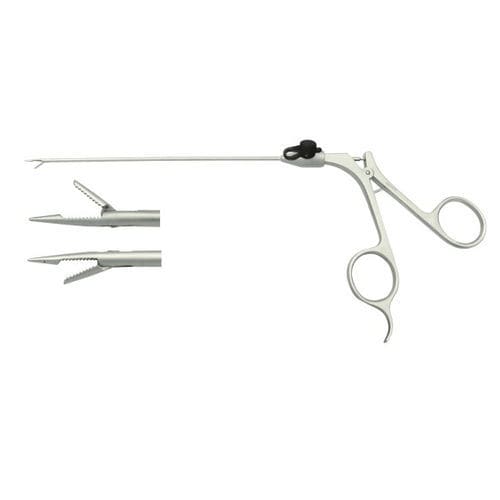 Pinza para gastrocopia - A210 - Tonglu General Factory of Medical Optical Instruments