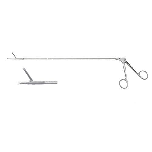 Pinza para gastrocopia - S230 - Tonglu General Factory of Medical Optical Instruments