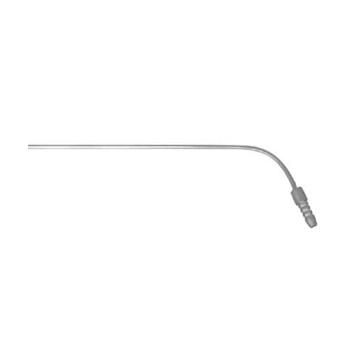 Tubo de aspiración - S11 series - Tonglu General Factory of Medical Optical Instruments