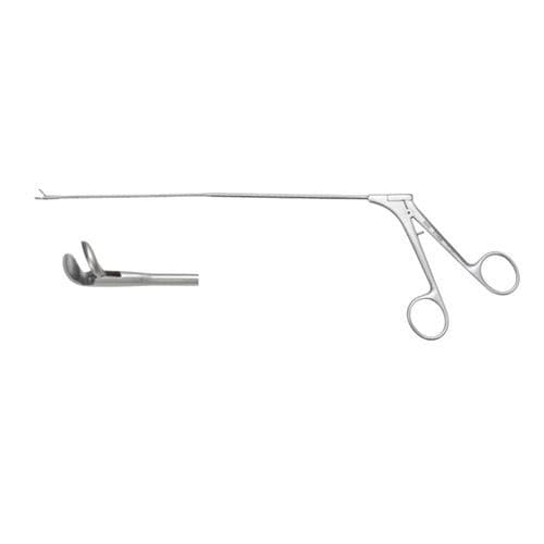 Pinza ORL - H278 - Tonglu General Factory of Medical Optical Instruments