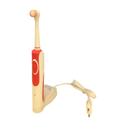 Cepillo dental eléctrico - FC-183 - Truly Instrument Limited