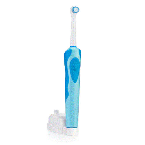 Cepillo dental eléctrico - FC-182 - Truly Instrument Limited