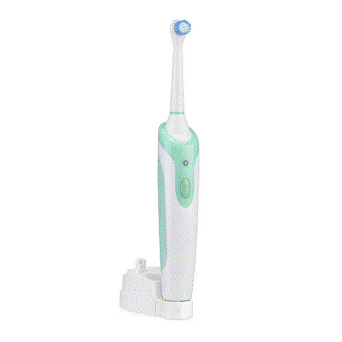 Cepillo dental eléctrico - FC-180 - Truly Instrument Limited