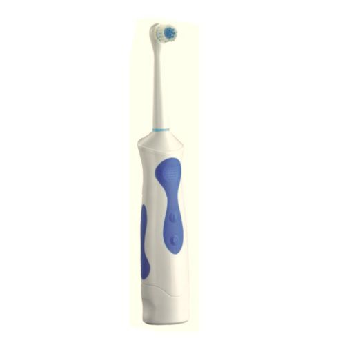 Cepillo dental eléctrico - 	FC-125 - Truly Instrument Limited