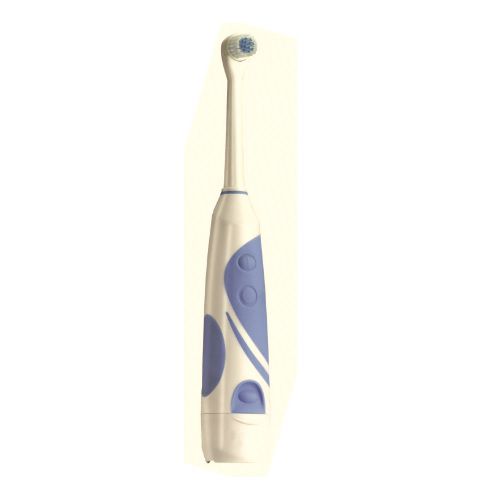 Cepillo dental eléctrico - FC-2000 - Truly Instrument Limited
