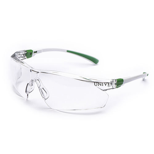 Gafas de seguridad - 506UP MED - Univet Loupes
