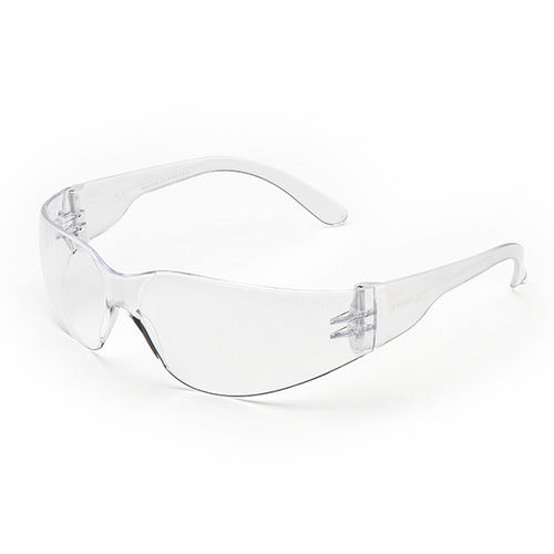 Gafas de seguridad - 568 MED - Univet Loupes