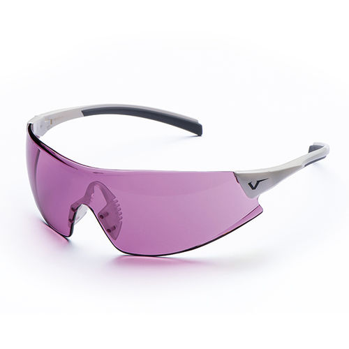 Gafas de protección láser - 546 - Univet Loupes