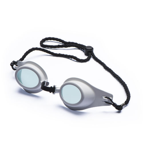 Protector ocular de un solo uso - 616 - Univet Loupes