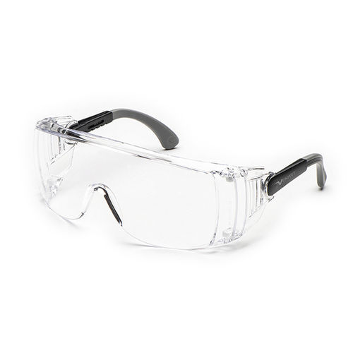 Gafas de seguridad - 519 MED - Univet Loupes