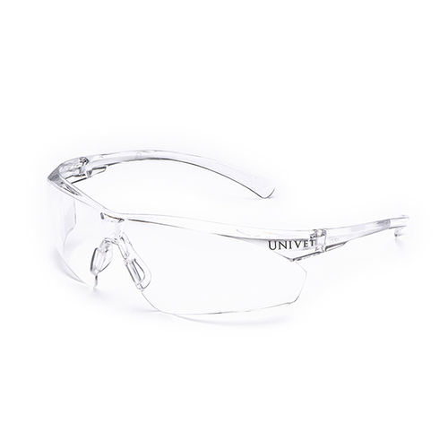 Gafas de seguridad - 505 UP MED - Univet Loupes