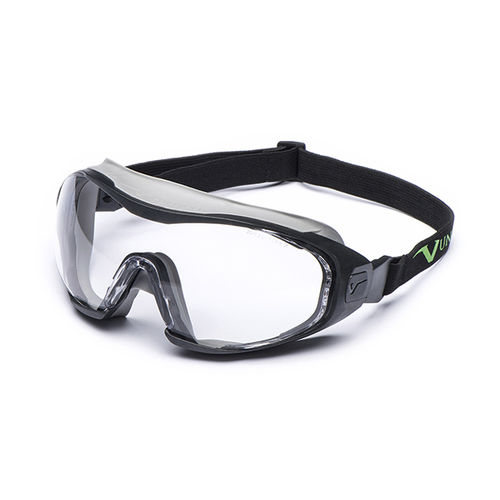 Gafas de seguridad - 6X1 MED - Univet Loupes