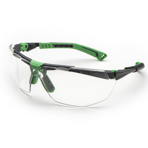 Gafas de seguridad - 5X1 MED - Univet Loupes