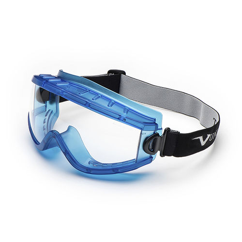 Gafas de seguridad -  619 MED - Univet Loupes