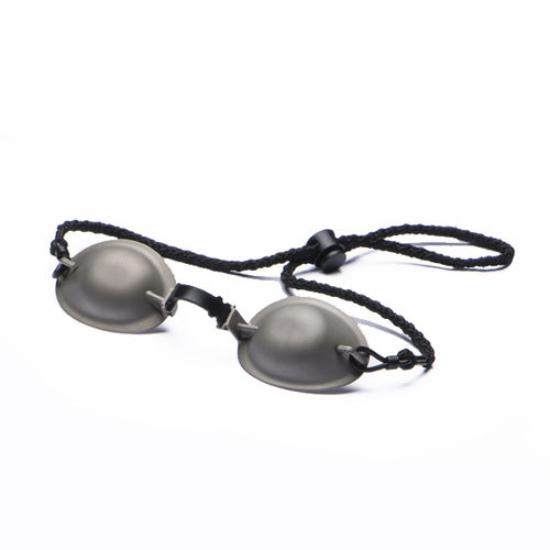Protector ocular apto para autoclave - 617 - Univet Loupes