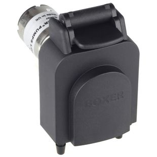 Bomba peristáltica de laboratorio - 9QQ Series - Boxer GmbH