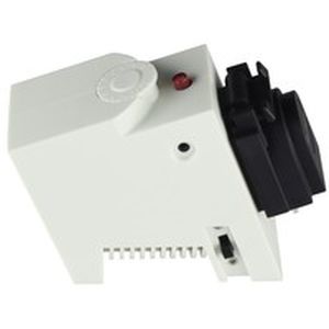Bomba peristáltica de laboratorio compacta - 9700  - Boxer GmbH - de dispensación de líquidos