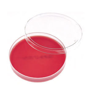Reactivo gel de agar - B193360 - Vacutest Kima S.r.l. - para el cultivo bacteriano