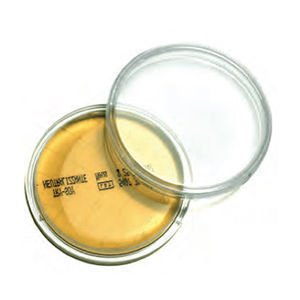 Reactivo gel de agar - B194536 - Vacutest Kima S.r.l. - para el cultivo bacteriano