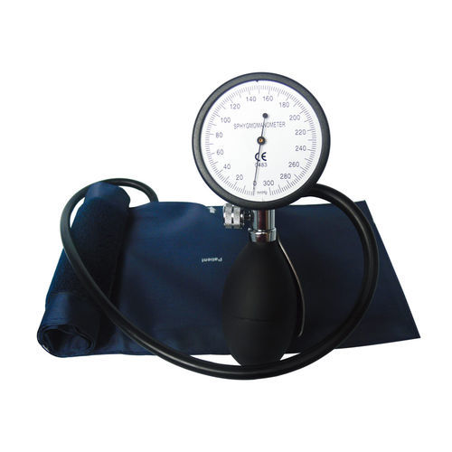Tensiómetro de mano - MC-30C - Wuxi Medcare Instrument Co., Ltd.
